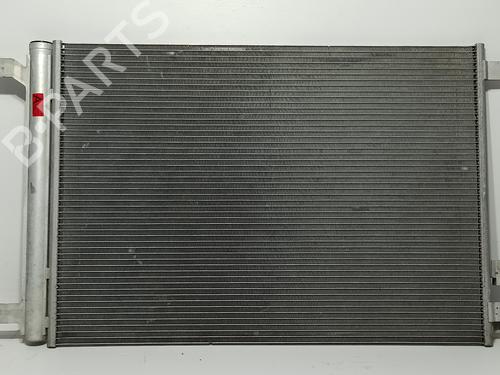 BP23506084M32 main image