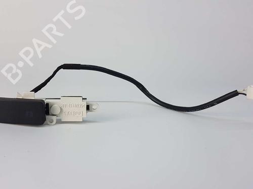 BP6043482M83 main image