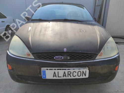 Electronic module FORD FOCUS I (DAW, DBW) 1.6 16V | BP8750581M83