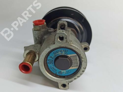 Steering pump SEAT IBIZA II (6K1) 1.4 | BP7033838M99 