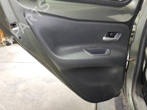 bageste-venstre-bekldning-toyota-aygo-x-_b7_-2022-29415419 main image
