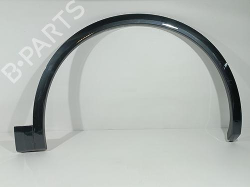 Used Front right wheel arch trim Front right wheel arch trim AUDI Q5 Sportback (FYT) 45 TFSI Mild Hybrid quattro (265 hp) 36050680 36050680