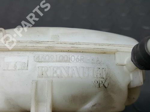Brake master cylinder RENAULT SCÉNIC III (JZ0/1_) 1.9 dCi (JZ0J, JZ1J, JZ1K, JZ1S) | BP2782840M77 