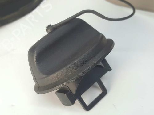 Fuel flap RENAULT CLIO III (BR0/1, CR0/1) 1.5 dCi (BR17, CR17) | BP8671694C131