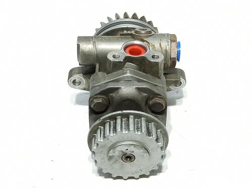 Steering pump VW TOUAREG (7LA, 7L6, 7L7) 5.0 V10 TDI | BP13385412M99