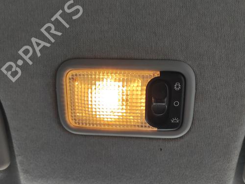 BP15258109I8 main image