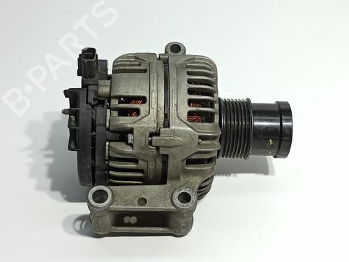Alternator FORD TRANSIT Van (FA_ _)  | BP29345455M7 