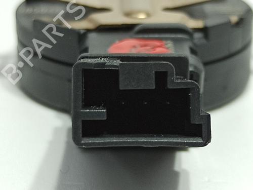 Electronic module PEUGEOT 2008 I (CU_) 1.2 THP 130 / PureTech 130 | BP29047119M83