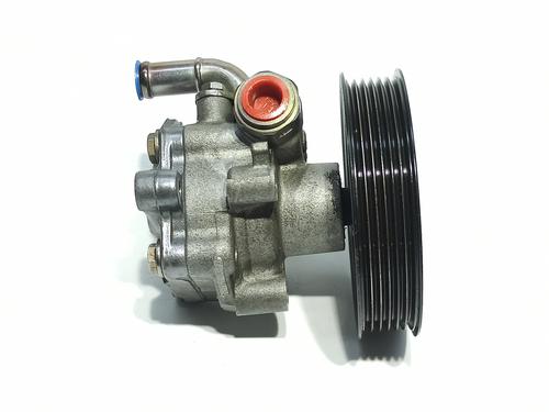 Steering pump AUDI A3 (8L1) 1.6 | BP12110386M99