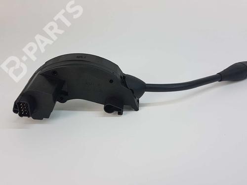 Switch MERCEDES-BENZ S-CLASS (W220, V220) S 320 (220.065, 220.165) | BP11730371I30 