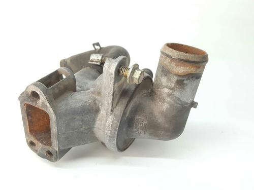 Other JEEP CHEROKEE (KJ) 2.5 CRD 4x4 | BP14536930O1 