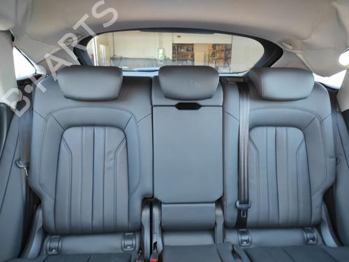 sde-bagtil-audi-q5-sportback-fyt-2020-36050487 main image