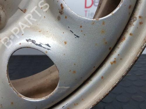 Rim SUZUKI VITARA (ET, TA, TD) 1.6 | BP6629385C45 
