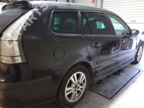 Instrument cluster SAAB 9-3 Estate (E50) 1.9 TiD | BP5030794C47 