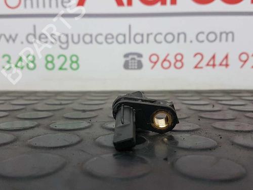 Elektronisk sensor VW PASSAT B6 (3C2)  | BP14529135M84