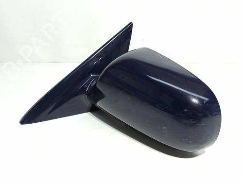 Retrovisor izquierdo HONDA ACCORD VI (CK, CG, CH, CF, CL) 1.8 i (CG8) (136 hp) 26669737
