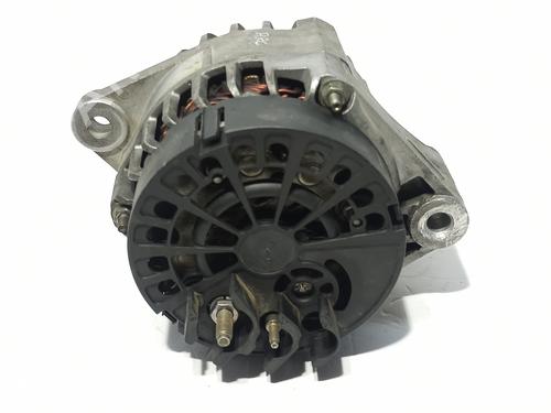 Alternateur OPEL VECTRA C GTS (Z02) 1.9 CDTI (F68) | BP29517014M7