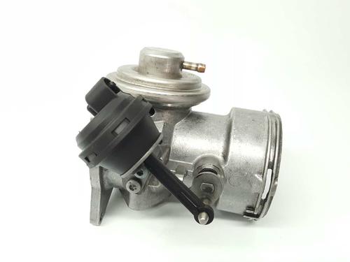 Egr VW TOUAREG (7LA, 7L6, 7L7) 2.5 R5 TDI (174 hp) 3493924