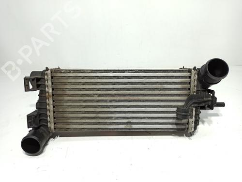 Used Intercooler FORD C-MAX II (DXA/CB7, DXA/CEU) [2010-2019]  22342569