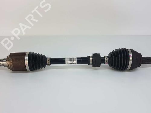 BP8891003M38 main image