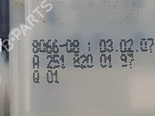 Other MERCEDES-BENZ M-CLASS (W164) ML 320 CDI 4-matic (164.122) | BP14536314O1 