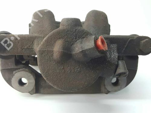 Left front brake caliper BMW 1 (E87) 118 d | BP11542460M105 