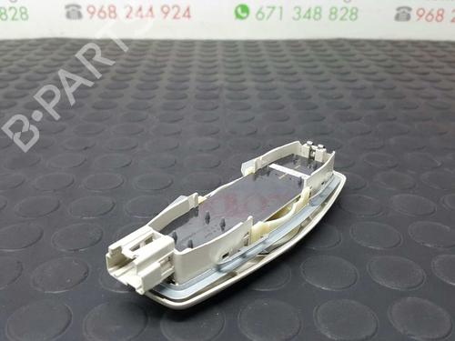 Interior roof light FORD FOCUS III Turnier 1.6 TDCi | BP11386832I8