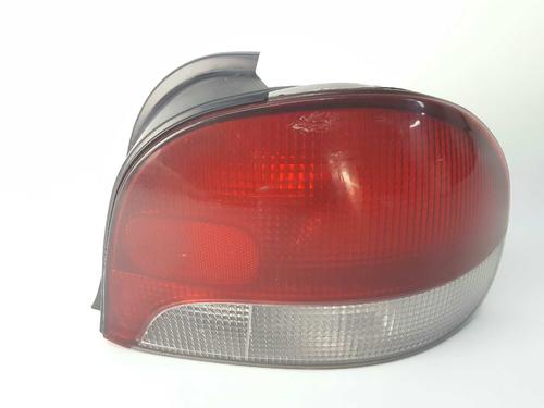 Right taillight HYUNDAI ACCENT I (X-3)  | BP6582890C35 