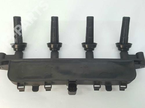 Ignition coil CITROËN BERLINGO / BERLINGO FIRST Box Body/MPV (M_)  | BP9223727M94 