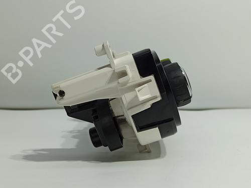 AC-Styringsenhed/Manøvreenhed RENAULT CAPTUR I (J5_, H5_) 1.5 dCi 90 (J5N4, J5M5, J5MW, J5M6, J5AL, J5AJ) | BP11054664I5