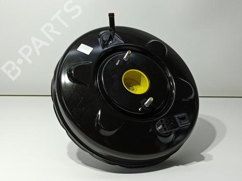 Used Servo brake HYUNDAI TUCSON (NX4E, NX4A) 1.6 CRDi Hybrid 48V (136 hp) 25930132