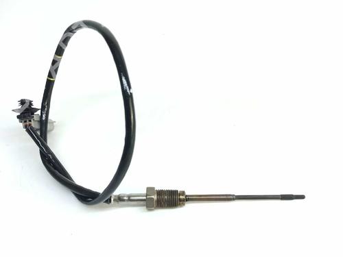 Elektronisk sensor RENAULT CLIO IV (BH_) 1.5 dCi 90 | BP8750379M84