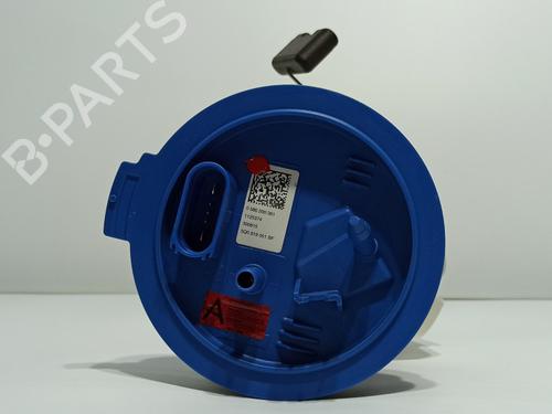 Fuel pump SEAT LEON (5F1)  | BP13544953M76 