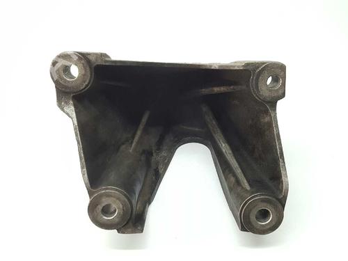 Engine mount FORD TRANSIT Van (FA_ _)  | BP10264119M89 
