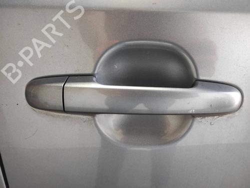 hjre-fortil-udvendigt-handtag-kia-ceed-hatchback-ed-16-2006-2007-2008-2009-2010-2011-2012-10923669 main image