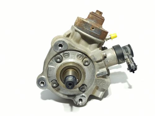 Used Injection pump Injection pump 37400676 37400676