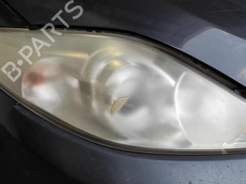 Højre forlygte MAZDA 5 (CR) 2.0 CD (CR19) | BP21227248C29