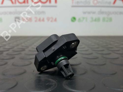 Elektronisk sensor VW TOUAREG (7LA, 7L6, 7L7) 3.0 V6 TDI | BP8748846M84