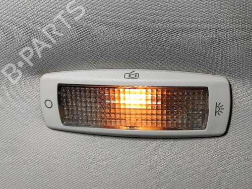 Kabinelys VW PASSAT B5.5 (3B3) 1.6 | BP32294517I8 - Image 2