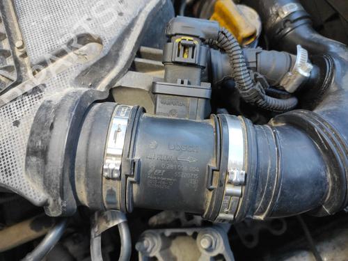 mass-air-flow-sensor-fiat-doblo-cargo-263_-2010-32482912 main image
