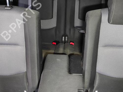 Sæde Bagtil MAZDA 5 (CR) 2.0 CD (CR19) | BP21227242C17
