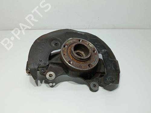 Used Left front steering knuckle Left front steering knuckle 39210478 39210478