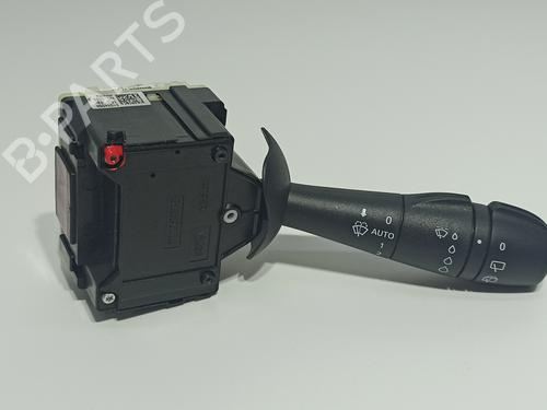 BP23560600C20 main image