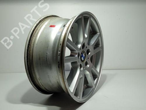 Rim BMW X3 (E83) 3.0 d | BP27268686C45 