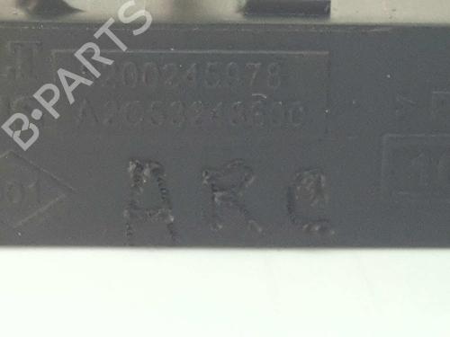 Electronic module RENAULT CLIO III (BR0/1, CR0/1) 1.5 dCi (BR17, CR17) | BP14541864M83
