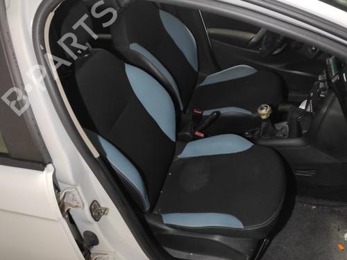 right-front-seat-citroen-c3-ii-sc_-2009-29517025 main image