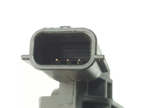 Electronic sensor DACIA LODGY (JS_) 1.2 TCe (JSAY, JSM0) | BP14534375M84
