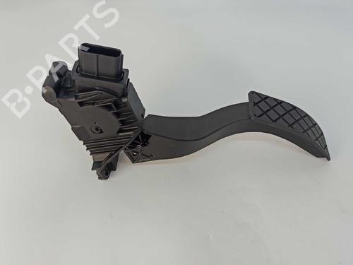 Pedal SEAT LEON (5F1) 1.2 TSI | BP9435381I4
