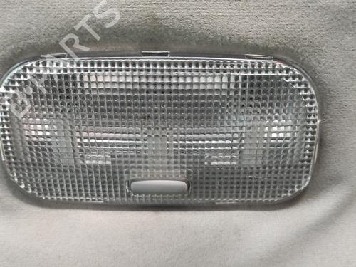 BP20673805I8 main image