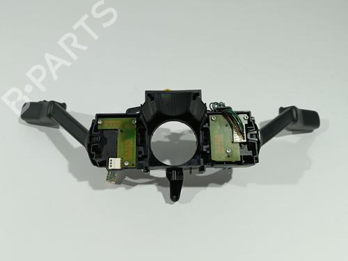 Switch VW GOLF VII Variant (BA5, BV5) | BP31336366I30 - Image 4